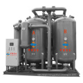 Dpa Compressed Air Adsorption Dryer